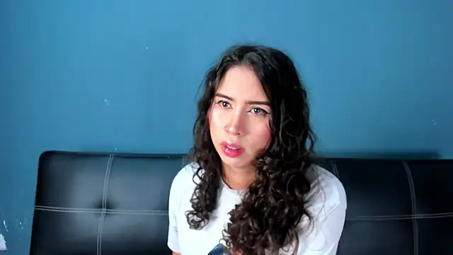 purplay 98 online show from 18, 1, 2026