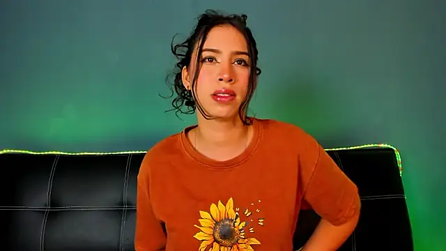 purplay 98 online show from 21, 3, 2026