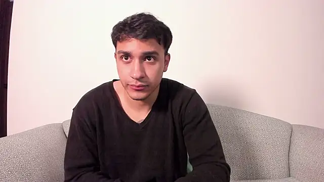Snapshot of JayMarcos_ chatting on 9, 1, 2025 JayMarcos online show from 9, 1, 2025