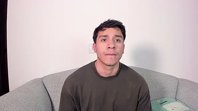 Snapshot of JayMarcos_ chatting on 11, 1, 2025 JayMarcos online show from 11, 1, 2025