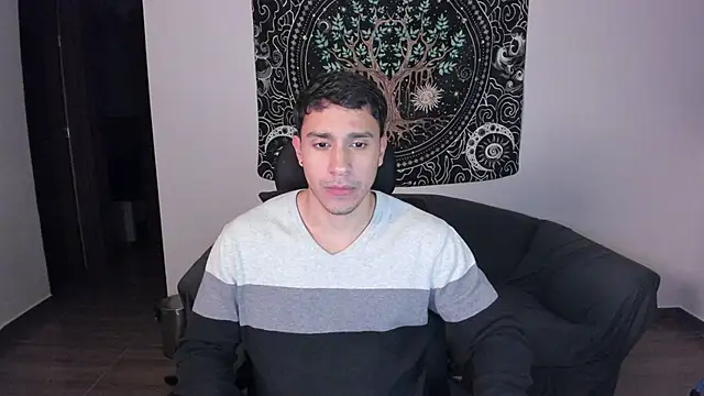 Snapshot of JayMarcos_ chatting on 9, 2, 2025 JayMarcos online show from 9, 2, 2025