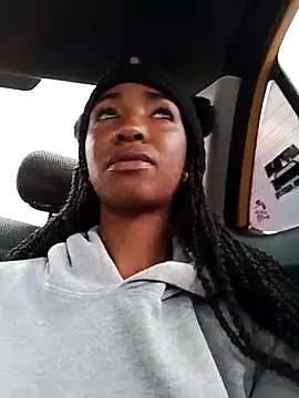 Snapshot of AbbyTomson chatting on 4, 11, 2025 AbbyTomson online show from 4, 11, 2025