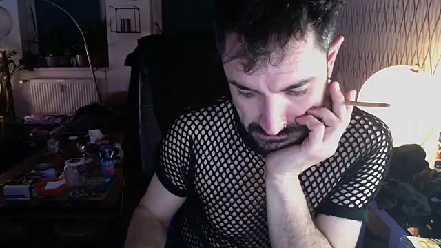 tomz0819 online show from 25, 2, 2025