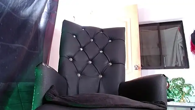 ren stipee online show from 27, 1, 2025
