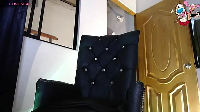 ren stipee online show from 3, 2, 2025