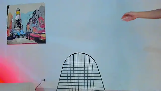 Snapshot of emma-hiill chatting on 9, 1, 2025 emma-hiill online show from 9, 1, 2025