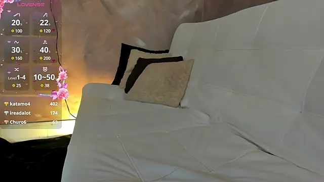 Snapshot of emma-hiill chatting on 16, 3, 2025 emma-hiill online show from 16, 3, 2025