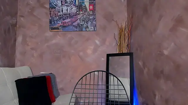 Snapshot of emma-hiill chatting on 20, 9, 2025 emma-hiill online show from 20, 9, 2025