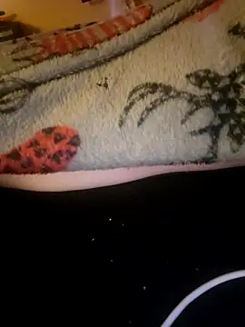 BigDDave6979 online show from 21, 3, 2025