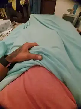 Snapshot of Nano3131 chatting on 29, 10, 2025 Nano3131 online show from 29, 10, 2025