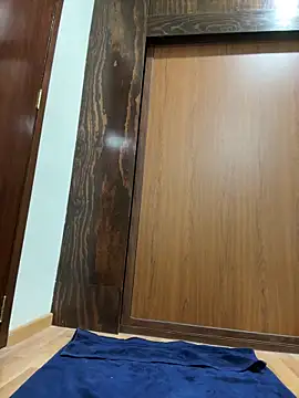 Jorgehot6969 online show from 12, 12, 2024