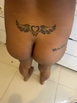 eljunior01 online show from 16, 3, 2026