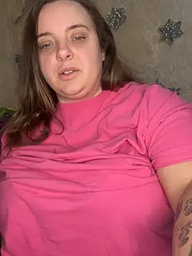 Snapshot of lairarose chatting on 7, 12, 2024 lairarose online show from 7, 12, 2024