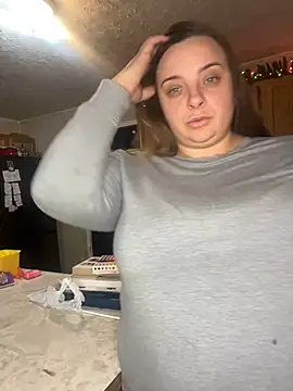 Snapshot of lairarose chatting on 9, 12, 2024 lairarose online show from 9, 12, 2024