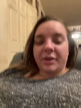 Snapshot of lairarose chatting on 17, 12, 2024 lairarose online show from 17, 12, 2024