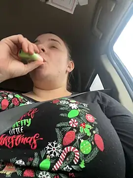 Snapshot of lairarose chatting on 27, 12, 2024 lairarose online show from 27, 12, 2024