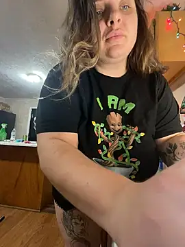 Snapshot of lairarose chatting on 29, 12, 2024 lairarose online show from 29, 12, 2024