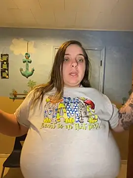 Snapshot of lairarose chatting on 6, 1, 2025 lairarose online show from 6, 1, 2025