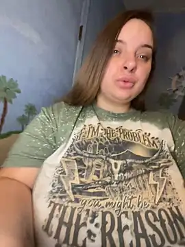 Snapshot of lairarose chatting on 8, 1, 2025 lairarose online show from 8, 1, 2025