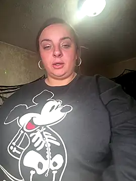 Snapshot of lairarose chatting on 26, 10, 2025 lairarose online show from 26, 10, 2025