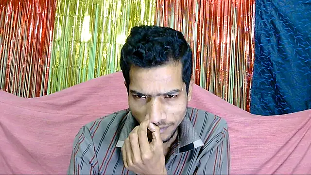 Alex Suman25 online show from 24, 1, 2025