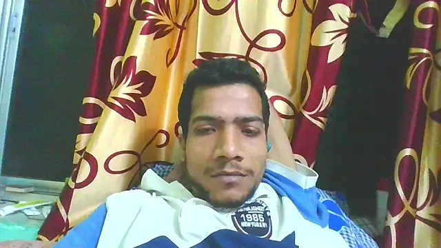 Alex Suman25 online show from 25, 1, 2025