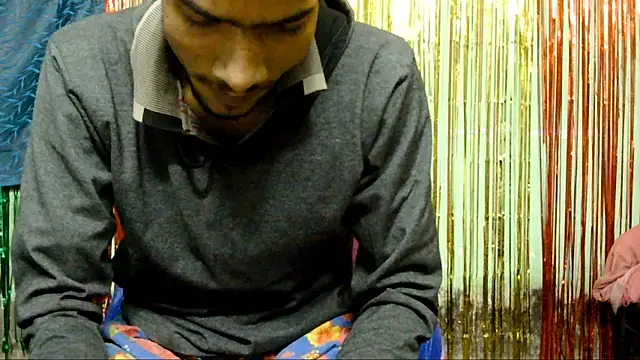 Alex Suman25 online show from 28, 1, 2025