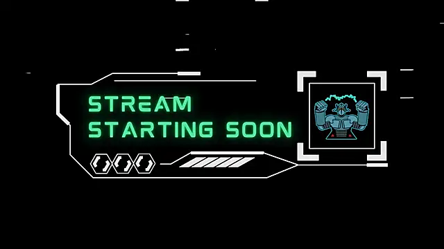 Alex Suman25 online show from 12, 9, 2025