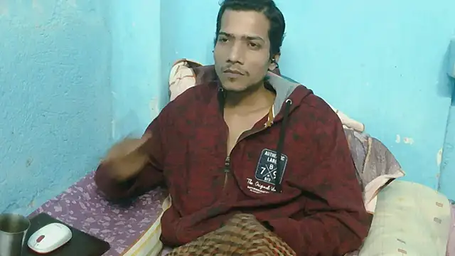 Alex Suman25 online show from 4, 12, 2025