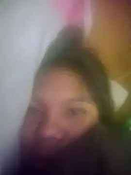 Snapshot of Laurizolson chatting on 24, 12, 2024 Laurizolson online show from 24, 12, 2024