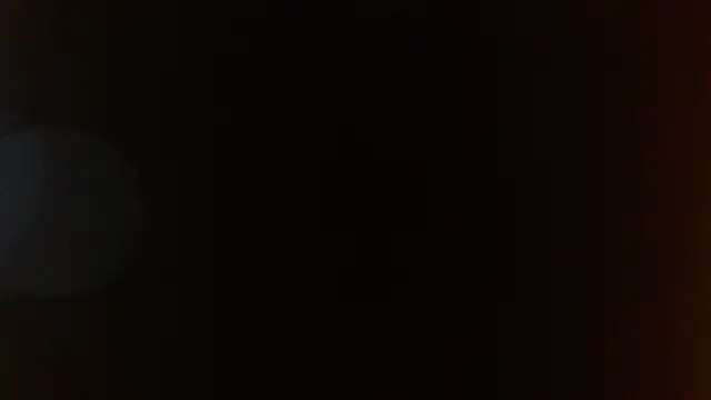 Snapshot of Laurizolson chatting on 10, 1, 2025 Laurizolson online show from 10, 1, 2025