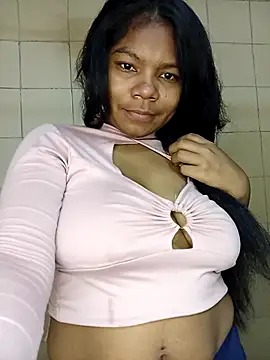 Snapshot of Laurizolson chatting on 22, 3, 2026 Laurizolson online show from 22, 3, 2026