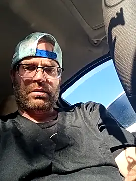 Snapshot of crazycam619 chatting on 31, 10, 2025 crazycam619 online show from 31, 10, 2025