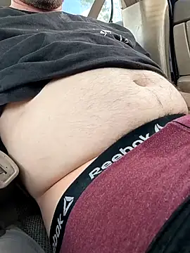 Snapshot of crazycam619 chatting on 16, 11, 2025 crazycam619 online show from 16, 11, 2025