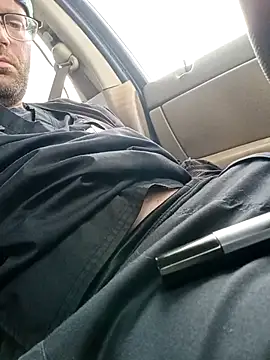 Snapshot of crazycam619 chatting on 18, 11, 2025 crazycam619 online show from 18, 11, 2025