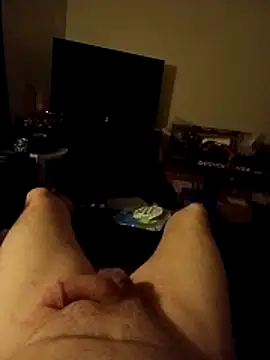 crazycam619 online show from 2, 3, 2026