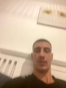 Snapshot of vanexxx90 chatting on 26, 10, 2025 vanexxx90 online show from 26, 10, 2025