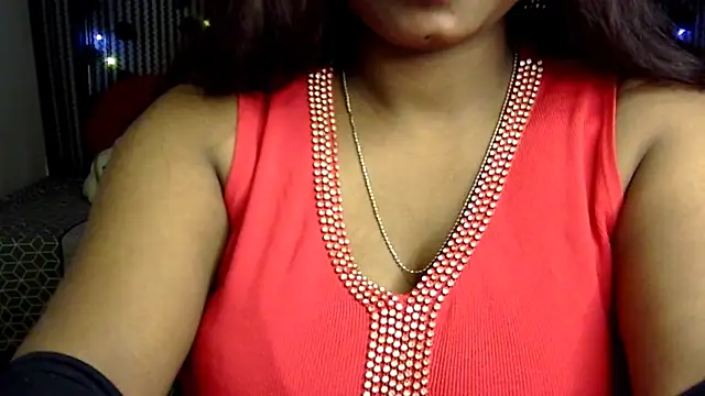 Radhika Singhaniya online show from 17, 12, 2024