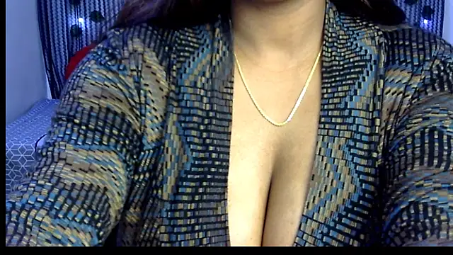 Radhika Singhaniya online show from 28, 12, 2024