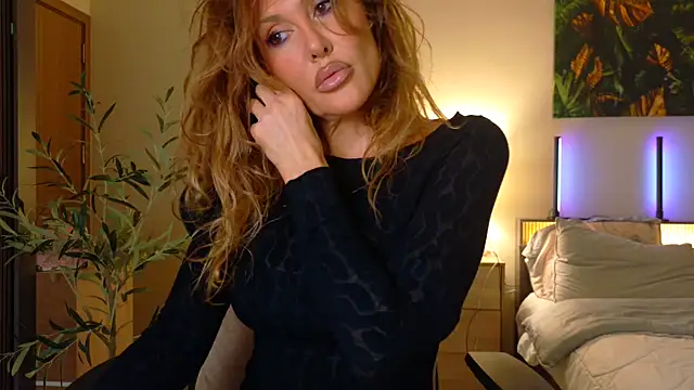 joycesilver online show from 9, 1, 2026