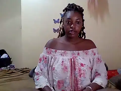 Zara Twilight online show from 21, 12, 2024