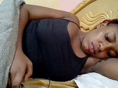 Zara Twilight online show from 16, 12, 2025