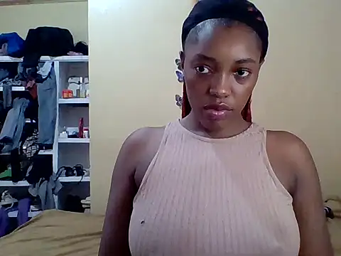 Zara Twilight online show from 18, 12, 2025