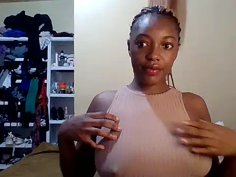 Zara Twilight online show from 6, 1, 2026