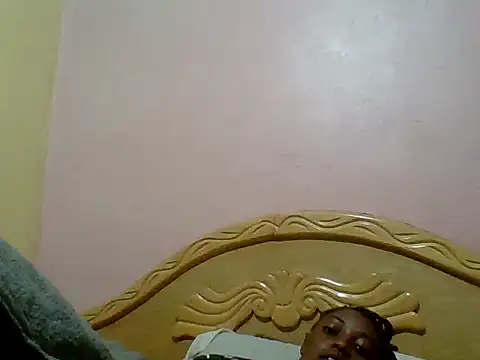 Zara Twilight online show from 16, 2, 2026