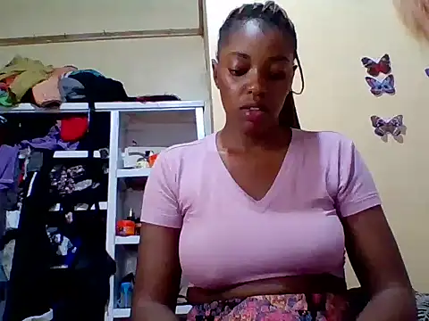 Zara Twilight online show from 18, 2, 2026