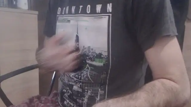 uncutguy01 online show from 4, 1, 2025