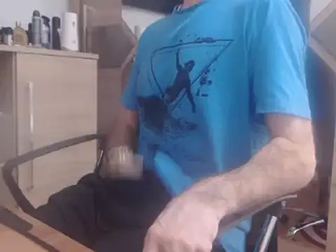 uncutguy01 online show from 5, 2, 2025