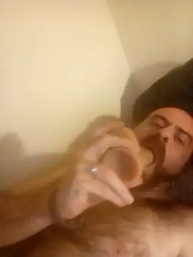 Dani4sex online show from 14, 9, 2025