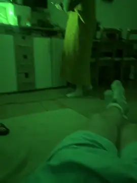 RomaaNaty online show from 19, 3, 2026